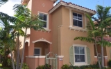 2164 Siena Way # 2164 Hollywood, FL 33021 - Image 10189103