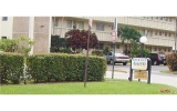 4650 Washington St # 104 Hollywood, FL 33021 - Image 10189104