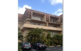 7900 CAMINO CR # 101 Miami, FL 33143 - Image 10191063