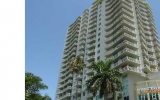 275 NE 18 ST # 1503 Miami, FL 33132 - Image 10191834