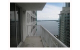 1200 BRICKELL BAY DR # 2423 Miami, FL 33133 - Image 10191837