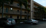 2711 NW 104th Ave # 307 Fort Lauderdale, FL 33322 - Image 10192061