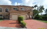 12934 SW 50TH ST # 12934 Hollywood, FL 33027 - Image 10192209