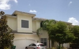 17969 SW 54TH ST Hollywood, FL 33029 - Image 10192321