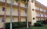 8130 SUNRISE LAKES BLVD # 108 Fort Lauderdale, FL 33322 - Image 10192684