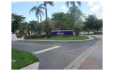 8060 NW 15TH MNR # 8060 Fort Lauderdale, FL 33322 - Image 10192689