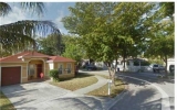 13480 SW 268 TE Homestead, FL 33032 - Image 10194655