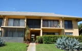 5915 WASHINGTON ST # 111 Hollywood, FL 33023 - Image 10195194