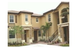 1490 NE 33 RD # 101-18 Homestead, FL 33033 - Image 10195757