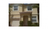 1022 NE 42 AV # 0 Homestead, FL 33033 - Image 10195788