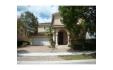 13921 SW 278 ST Homestead, FL 33032 - Image 10195790