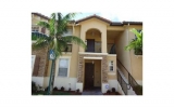 1480 NE 33 AV # 101 Homestead, FL 33033 - Image 10195746