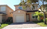 1624 20 RD Homestead, FL 33035 - Image 10195787