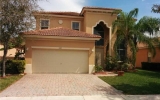 1221 NE 37TH AVE Homestead, FL 33033 - Image 10195772