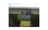 15740 SW 284 ST Homestead, FL 33033 - Image 10195774