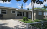 15110 SW 299 ST Homestead, FL 33033 - Image 10195754