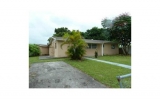 15750 SW 303 ST # 0 Homestead, FL 33033 - Image 10195755