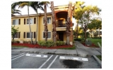 945 NE 34 AV # 202 Homestead, FL 33033 - Image 10195761