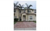 4106 24 ST # 4106 Homestead, FL 33033 - Image 10196312