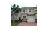 1079 NE 41 PL # 1079 Homestead, FL 33033 - Image 10196311