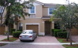 1074 NE 42 AV # 0 Homestead, FL 33033 - Image 10196314