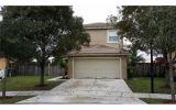 1000 SE 19 AV Homestead, FL 33035 - Image 10196486