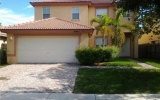 23613 108TH CT Homestead, FL 33032 - Image 10196479