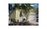 977 NE 37 AV Homestead, FL 33033 - Image 10196525