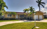 1214 ADAMS ST Hollywood, FL 33019 - Image 10199128