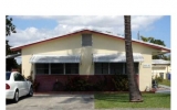 2325 TAFT ST Hollywood, FL 33020 - Image 10199129