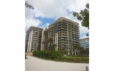 8777 COLLINS AV # 610 Miami Beach, FL 33154 - Image 10201786