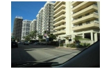 9595 COLLINS AV # N6-J Miami Beach, FL 33154 - Image 10201790