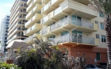 9499 COLLINS AV # PH-02 Miami Beach, FL 33154 - Image 10205186