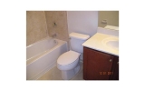 14717 SW 22 TE # 14717 Miami, FL 33185 - Image 10205309