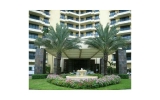 3300 NE 191 ST # PH10 Miami, FL 33180 - Image 10206183