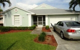 622 SE 27 DR Homestead, FL 33033 - Image 10206364