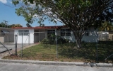 3773 SW 40TH ST Hollywood, FL 33023 - Image 10206602