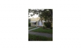 1837 JACKSON ST Hollywood, FL 33020 - Image 10206603