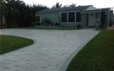 1428 RODMAN ST Hollywood, FL 33020 - Image 10206609