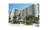 2501 S OCEAN DR # 703 Hollywood, FL 33019 - Image 10206605