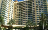 2501 S Ocean Dr # 1218 Hollywood, FL 33019 - Image 10206604