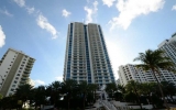 3101 S OCEAN DR # 2408 Hollywood, FL 33019 - Image 10206606