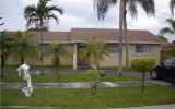 6500 SW 105 CT Miami, FL 33173 - Image 10207387