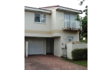 8498 Lagos De Campo Blvd # 8498 Fort Lauderdale, FL 33321 - Image 10208169