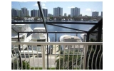 3620 YACHT CLUB DR # 505 Miami, FL 33180 - Image 10208672