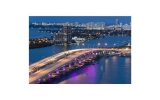 1100 BISCAYNE BL # 3707 Miami, FL 33132 - Image 10208982