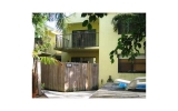 2987 BIRD AV # 2 Miami, FL 33133 - Image 10209015