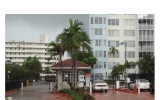 1660 NE 191 ST # 108-1 Miami, FL 33179 - Image 10209578