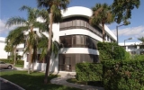 1420 SHERIDAN ST # 17H Hollywood, FL 33020 - Image 10210326