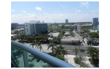 3901 S OCEAN DR # 10Q Hollywood, FL 33019 - Image 10210330